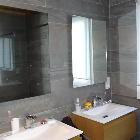 Casa Cosy - 4 Epis Gîtes de France Сasa de vacaciones Saint-Mamet