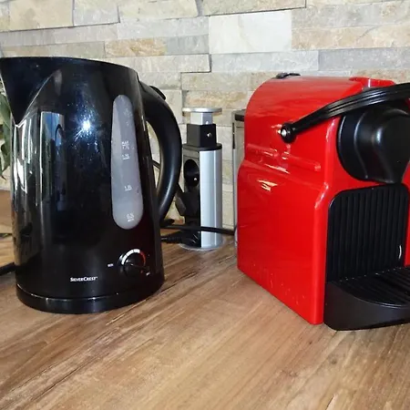 Casa Cosy - 4 Epis Gîtes de France