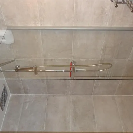 Casa Cosy - 4 Epis Gîtes de France Сasa de vacaciones *