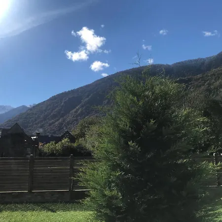 Casa Cosy - 4 Epis Gîtes de France