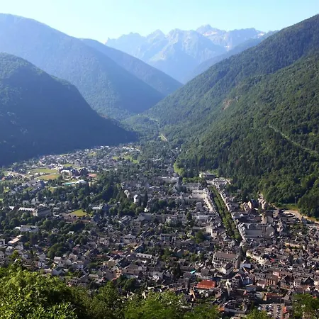 Casa Cosy - 4 Epis Gîtes de France Сasa de vacaciones